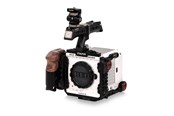 Foto & Video Zubehör - Tilta - ing RED Komodo Kit C- Black - TA-T08-C-B