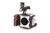 Foto & Video Zubehör - Tilta - ing RED Komodo Kit C-Tactical Gray - TA-T08-C