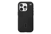 Handys - Cover & Cases - Speck Presidio 2 Grip - back cover for mobile phone - 150447-3205
