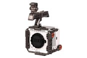 Foto & Video Zubehör - Tilta - ing RED Komodo Kit B-Tactical Gray - TA-T08-B