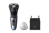Rasierapparate - Philips Rasierapparate S3243/12 - S3243/12
