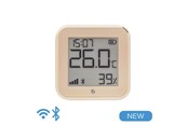 Smart-Home - Shelly H&T Mocha (GEN 3) - Shelly_Plus_H&T_G3_m