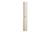 Rack-Gehäuse - DIGITUS Professional Line DN-19 ORG-42U - rack cable management panel - 42U - DN-19 ORG-42U