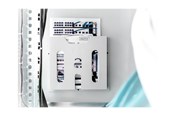 Netzwerkzubehör - DIGITUS wiring plan pocket - DN-97679