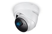 Netzwerkkamera - TRENDnet TV-IP1515PI - network surveillance camera - turret - TAA Compliant - TV-IP1515PI