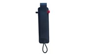 Systemzubehör - Honeywell - handheld hand strap - adjustable - CT45-HS-FM