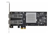 Netzwerkadapter (Netzkarte, Druckserver, u.s.w.) - StarTech.com P021GI-NETWORK-CARD - P021GI-NETWORK-CARD