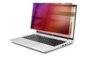 Systemzubehör - StarTech.com 14-inch 16:9 Laptop Privacy Screen Reversible Gold Filter w/Enhanced Privacy Computer Security Filter Removable Screen Protector/Shield +/- 30 Deg. - notebook privacy filter (horizontal) - 14G-PRIVACY-SCREEN