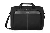 Taschen - Targus Classic - notebook carrying case - TCT027GL