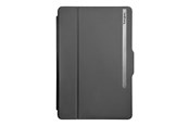 Tablets - Cover & Case - Targus Click-In - flip cover for tablet - THZ957GL