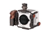 Foto & Video Zubehör - Tilta - ing RED Komodo Kit A-Tactical Gray - TA-T08-A