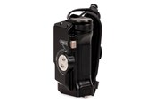 Foto & Video Zubehör - Tilta - ing Left Adv Focus Focus Handle F570 Black - TA-LFH-57-B