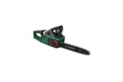 Kettensäge - Bosch AdvancedChain 36V-35-40 (SOLO) - 06008B8601
