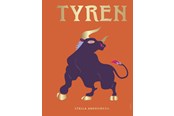 Körper/Seele - Tyren - 9788740698602