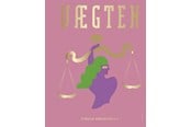 Körper/Seele - Vægten - 9788740698657