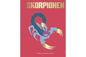 Körper/Seele - Skorpionen - 9788740698664