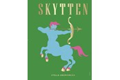 Körper/Seele - Skytten - 9788740698671
