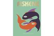 Körper/Seele - Fiskene - 9788740698701
