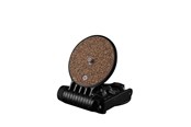 Foto & Video Zubehör - Syrp Tilt Platform - SY0054-0001