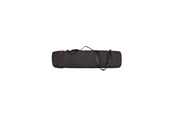Foto & Video Zubehör - Syrp Magic Carpet Track Bag S 60cm - SY0044-0005