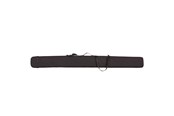 Kamerataschen - Syrp Magic Carpet Track Bag L 160cm - SY0044-0002