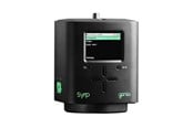 Foto & Video Zubehör - Syrp Genie Motion Control Time Lapse Device - SY0030-0001