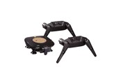 Foto & Video Zubehör - Syrp Magic Carpet Pro Carriage & End Caps - SY0018-0019