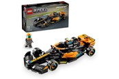 LEGO® - LEGO Speed Champions 76919 McLaren Formel-1 Rennwagen 2023 - 76919