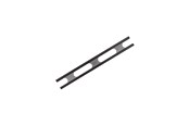 Foto & Video Zubehör - Syrp Slider Magic Carpet Track M 100cm - SY0013-4001-6