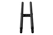 Foto & Video Zubehör - Syrp Extension Magic Carpet Carbon 60cm - SY0013-0012