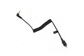 Foto & Video Zubehör - Syrp Link Cable 3L - SY0001-7001