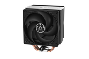 CPU Kühler - Arctic Freezer 36 CO - CPU-Luftkühler - ACFRE00122A