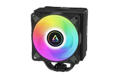 CPU Kühler - Arctic Freezer 36 A-RGB Black - CPU-Luftkühler - ACFRE00124A