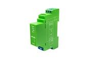 Smart-Home - Shelly Pro Dimmer 1PM - Shelly_Pro_Dimmer_1PM