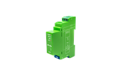Smart-Home - Shelly Pro Dimmer 1PM - Shelly_Pro_Dimmer_1PM