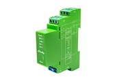 Smart-Home - Shelly Pro Dimmer 2PM - Shelly_Pro_Dimmer_2PM
