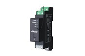 Smart-Home - Shelly Qubino Wave Pro 2PM - Shelly_W_Pro_2PM