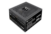 Netzteile - Thermaltake ToughPower GF3 A3 - TT Premium Edition - power supply - 750 Watt Netzteile - 750 Watt - 120 mm - ATX - 80 Plus Gold zertifiziert - PS-TPD-0750FNFAGE-H