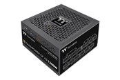 Netzteile - Thermaltake ToughPower GF3 A3 - TT Premium Edition - power supply - 1200 Watt Netzteile - 1200 Watt - 120 mm - ATX 3.0 - 80 Plus Gold zertifiziert - PS-TPD-1200FNFAGE-H