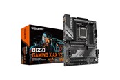 Mainboard - GIGABYTE B650 GAMING X AX V2 Mainboard - AMD B650 - AMD AM5 - DDR5 RAM - ATX - B650 GAMING X AX V2