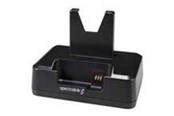 Handys - Adapter und Ladegeräte - SpectraLink phone charging stand + battery charger - ACH9200101