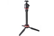 Tripods & Stative - Sevenoak Table Tripod Durable Mini - SK-T1