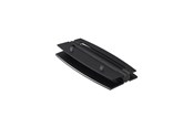 Wandhalterungen, AV-Halterungen & AV-Möbel - SOUNDXTRA BOSE SOUNDTOUCH 20 Desk Stand black Singel - Max - recommended for - SDXBST20DS1021