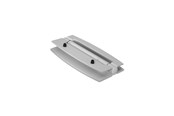 Wandhalterungen, AV-Halterungen & AV-Möbel - SOUNDXTRA BOSE SOUNDTOUCH 20 Desk Stand white Singel - Max - recommended for - SDXBST20DS1011