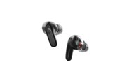 Kopfhörer/Headsets - Skullcandy Headphone Rail In-Ear TWS Black - S2RLW-Q740