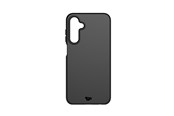 Handys - Cover & Cases - Tech21 Evo Lite Galaxy A25 5G Black - T21-10530