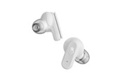 Kopfhörer/Headsets - Skullcandy Headphone Dime 3 True Wireless In-Ear Bone - S2DCW-R951