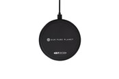 Handys - Adapter und Ladegeräte - Our Pure Planet 15W Wireless Charging Pad - OPP130
