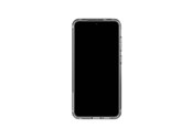 Handys - Cover & Cases - Tech21 Evo Clear Galaxy S24+ 5G Clear - T21-10663