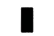 Handys - Cover & Cases - Tech21 Evo Clear Galaxy S24 5G Clear - T21-10642